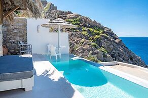 Greco Philia Hotel Boutique