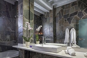 Greco Philia Hotel Boutique