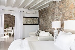 Greco Philia Hotel Boutique by Mr and Mrs White