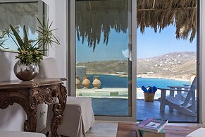 Greco Philia Hotel Boutique