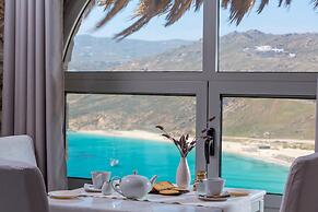 Greco Philia Hotel Boutique