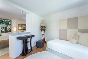 Greco Philia Hotel Boutique