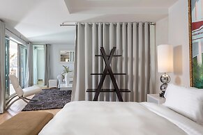 Greco Philia Hotel Boutique