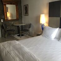 Greco Philia Hotel Boutique