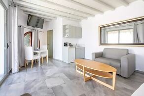 Greco Philia Hotel Boutique