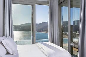 Greco Philia Hotel Boutique