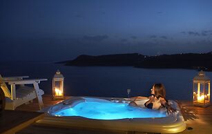 Greco Philia Hotel Boutique