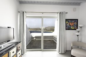 Greco Philia Hotel Boutique