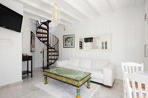Greco Philia Hotel Boutique