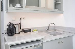 Greco Philia Hotel Boutique