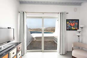 Greco Philia Hotel Boutique