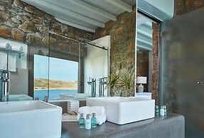 Greco Philia Hotel Boutique