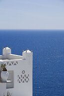 Greco Philia Hotel Boutique