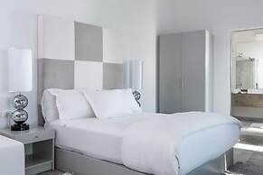 Greco Philia Hotel Boutique