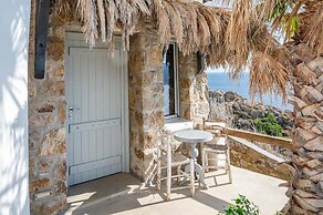 Greco Philia Hotel Boutique