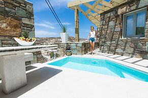 Greco Philia Hotel Boutique