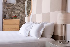 Greco Philia Hotel Boutique