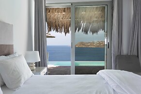 Greco Philia Hotel Boutique