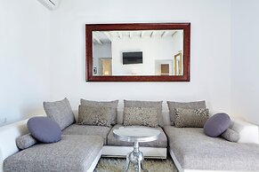 Greco Philia Hotel Boutique