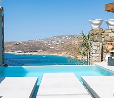 Greco Philia Hotel Boutique