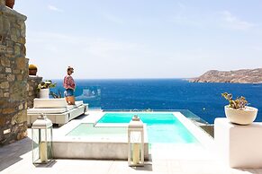 Greco Philia Hotel Boutique