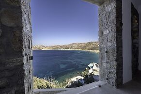 Greco Philia Hotel Boutique