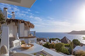 Greco Philia Hotel Boutique