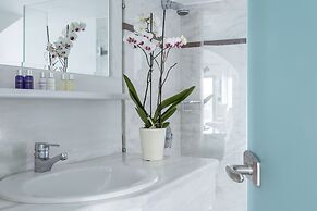 Greco Philia Hotel Boutique