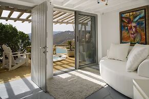 Greco Philia Hotel Boutique