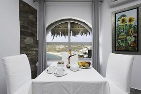 Greco Philia Hotel Boutique