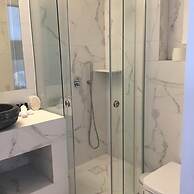 Greco Philia Hotel Boutique