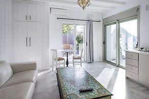 Greco Philia Hotel Boutique