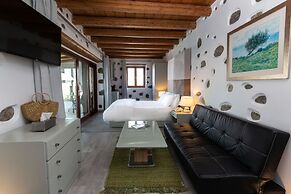 Greco Philia Hotel Boutique