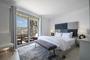 Greco Philia Hotel Boutique