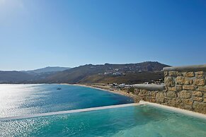Greco Philia Hotel Boutique