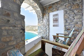 Greco Philia Hotel Boutique