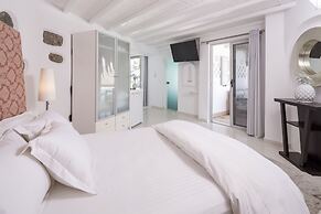 Greco Philia Hotel Boutique