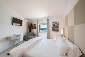 Greco Philia Hotel Boutique