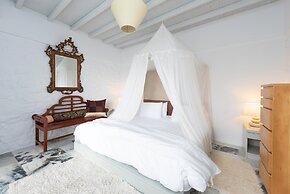 Greco Philia Hotel Boutique