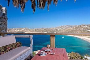 Greco Philia Hotel Boutique