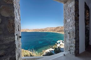 Greco Philia Hotel Boutique by Mr and Mrs White
