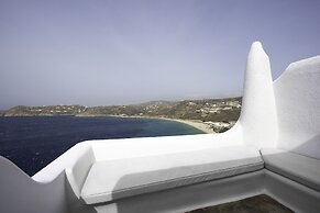 Greco Philia Hotel Boutique