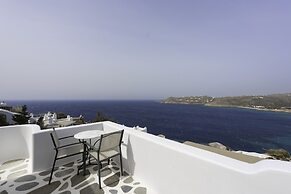 Greco Philia Hotel Boutique