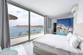 Greco Philia Hotel Boutique