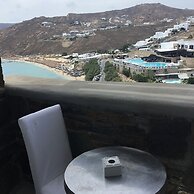 Greco Philia Hotel Boutique