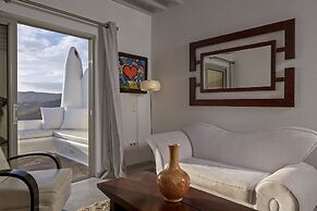 Greco Philia Hotel Boutique