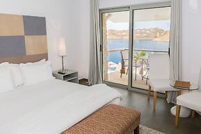 Greco Philia Hotel Boutique