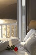 Greco Philia Hotel Boutique