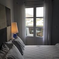 Greco Philia Hotel Boutique