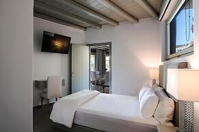 Greco Philia Hotel Boutique